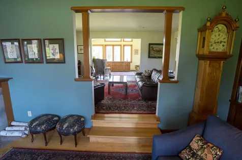56 Dyer Avenue Montpelier VT 05602