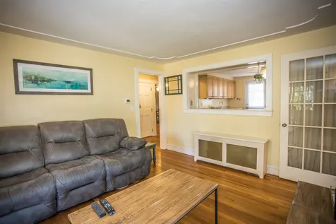 114 S Cypress Street Manchester NH 03103