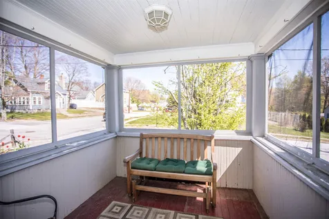 114 S Cypress Street Manchester NH 03103