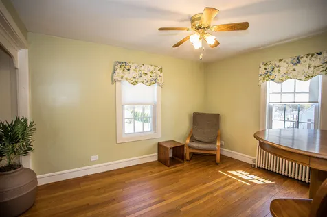 114 S Cypress Street Manchester NH 03103