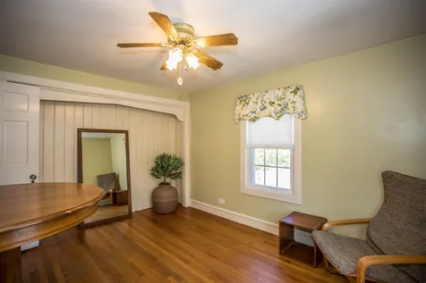 114 S Cypress Street Manchester NH 03103