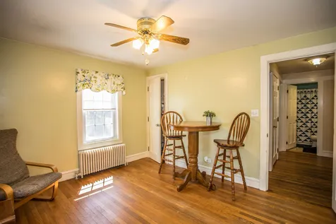 114 S Cypress Street Manchester NH 03103