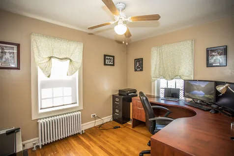 114 S Cypress Street Manchester NH 03103