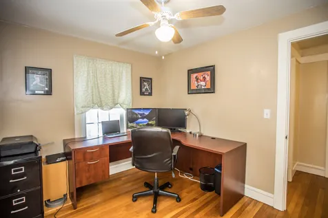 114 S Cypress Street Manchester NH 03103