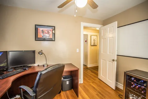 114 S Cypress Street Manchester NH 03103