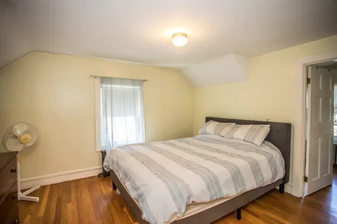 114 S Cypress Street Manchester NH 03103