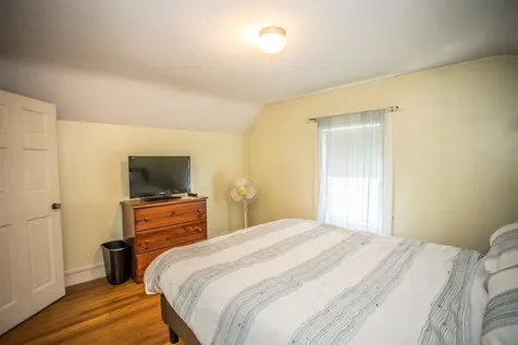 114 S Cypress Street Manchester NH 03103