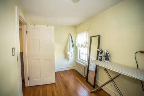 114 S Cypress Street Manchester NH 03103