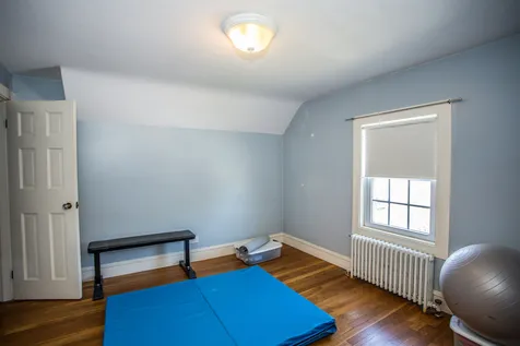 114 S Cypress Street Manchester NH 03103