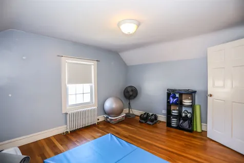 114 S Cypress Street Manchester NH 03103