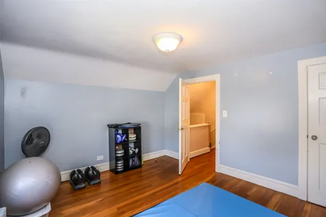 114 S Cypress Street Manchester NH 03103
