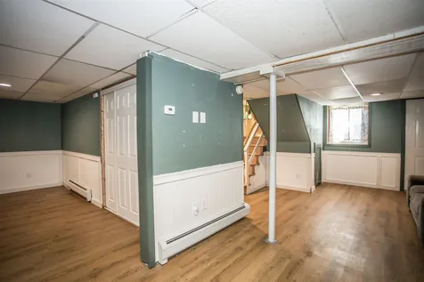 114 S Cypress Street Manchester NH 03103