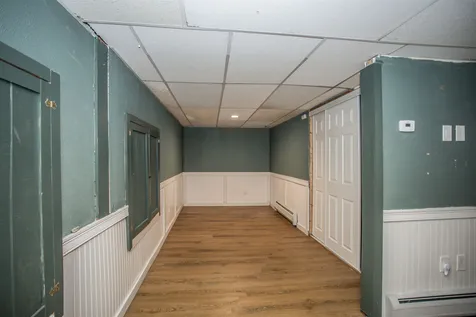 114 S Cypress Street Manchester NH 03103