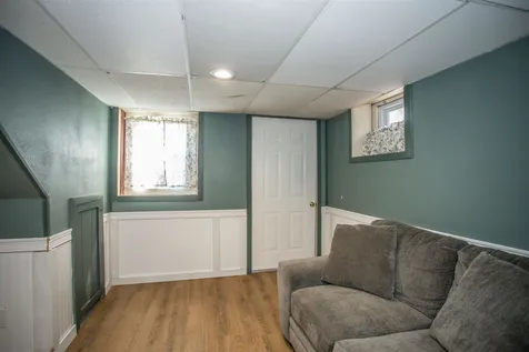 114 S Cypress Street Manchester NH 03103