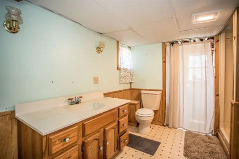 114 S Cypress Street Manchester NH 03103