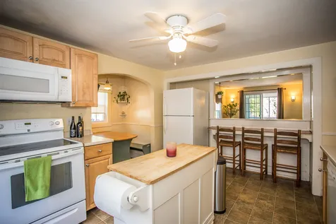 114 S Cypress Street Manchester NH 03103