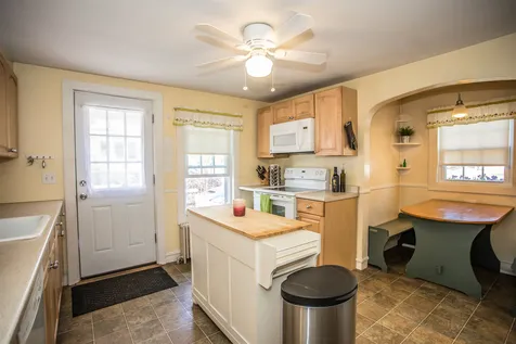 114 S Cypress Street Manchester NH 03103