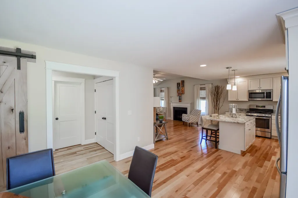 Lot 37, 178 Emerald Lane Dover NH 03820