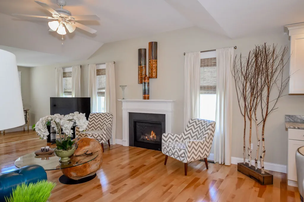 Lot 37, 178 Emerald Lane Dover NH 03820