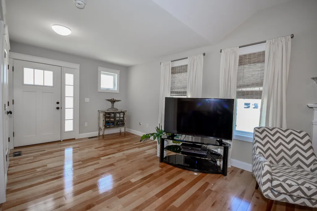 Lot 37, 178 Emerald Lane Dover NH 03820