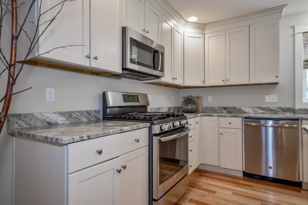 Lot 37, 178 Emerald Lane Dover NH 03820
