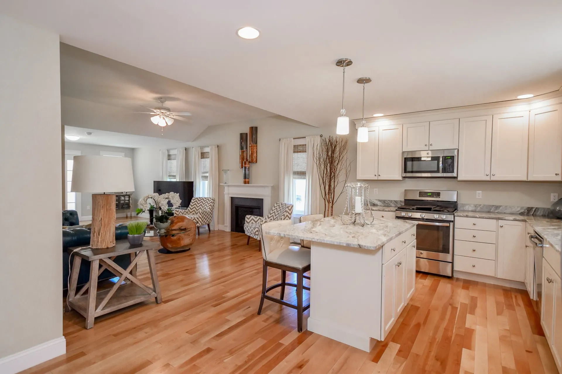 Lot 37, 178 Emerald Lane Dover NH 03820