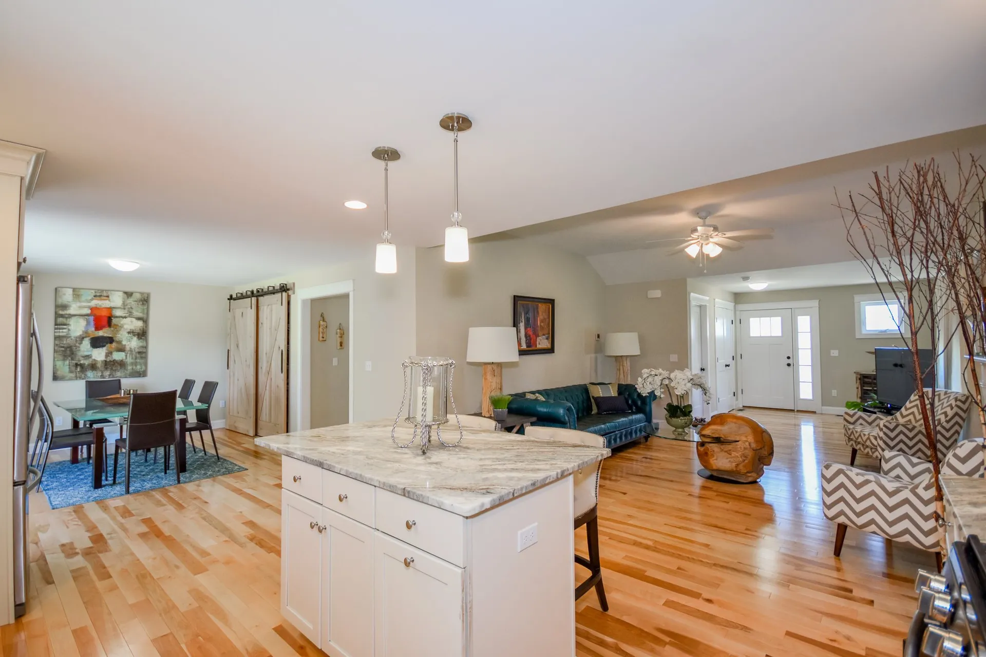 Lot 37, 178 Emerald Lane Dover NH 03820
