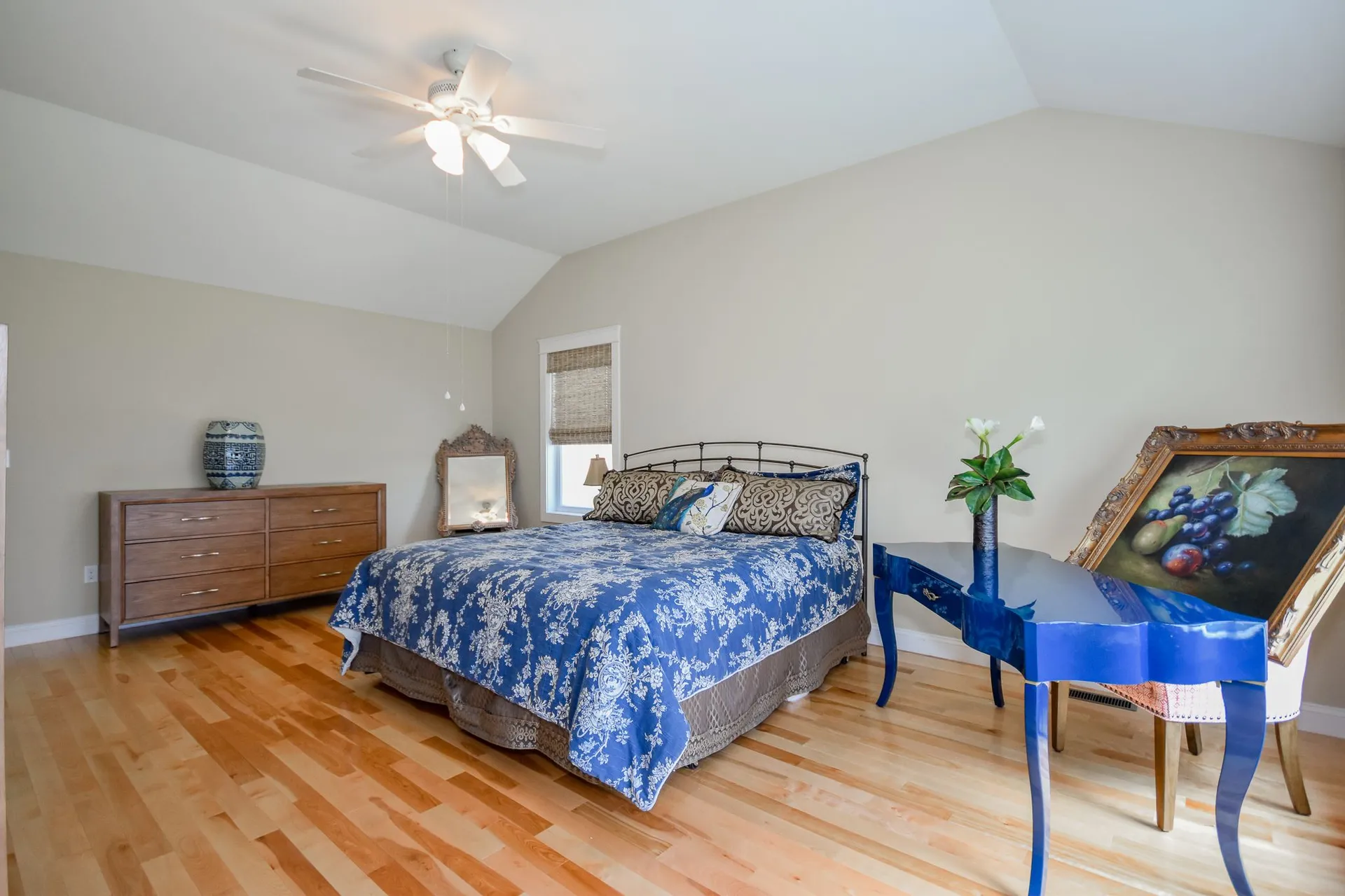 Lot 37, 178 Emerald Lane Dover NH 03820