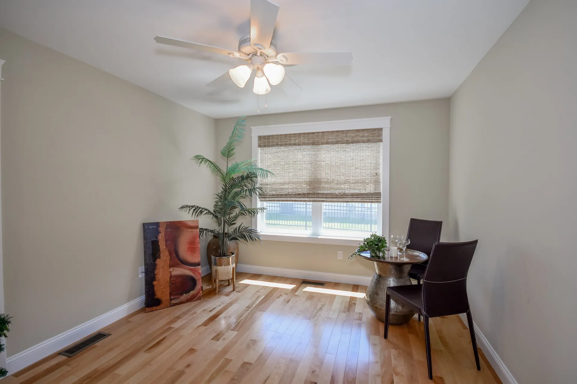 Lot 37, 178 Emerald Lane Dover NH 03820