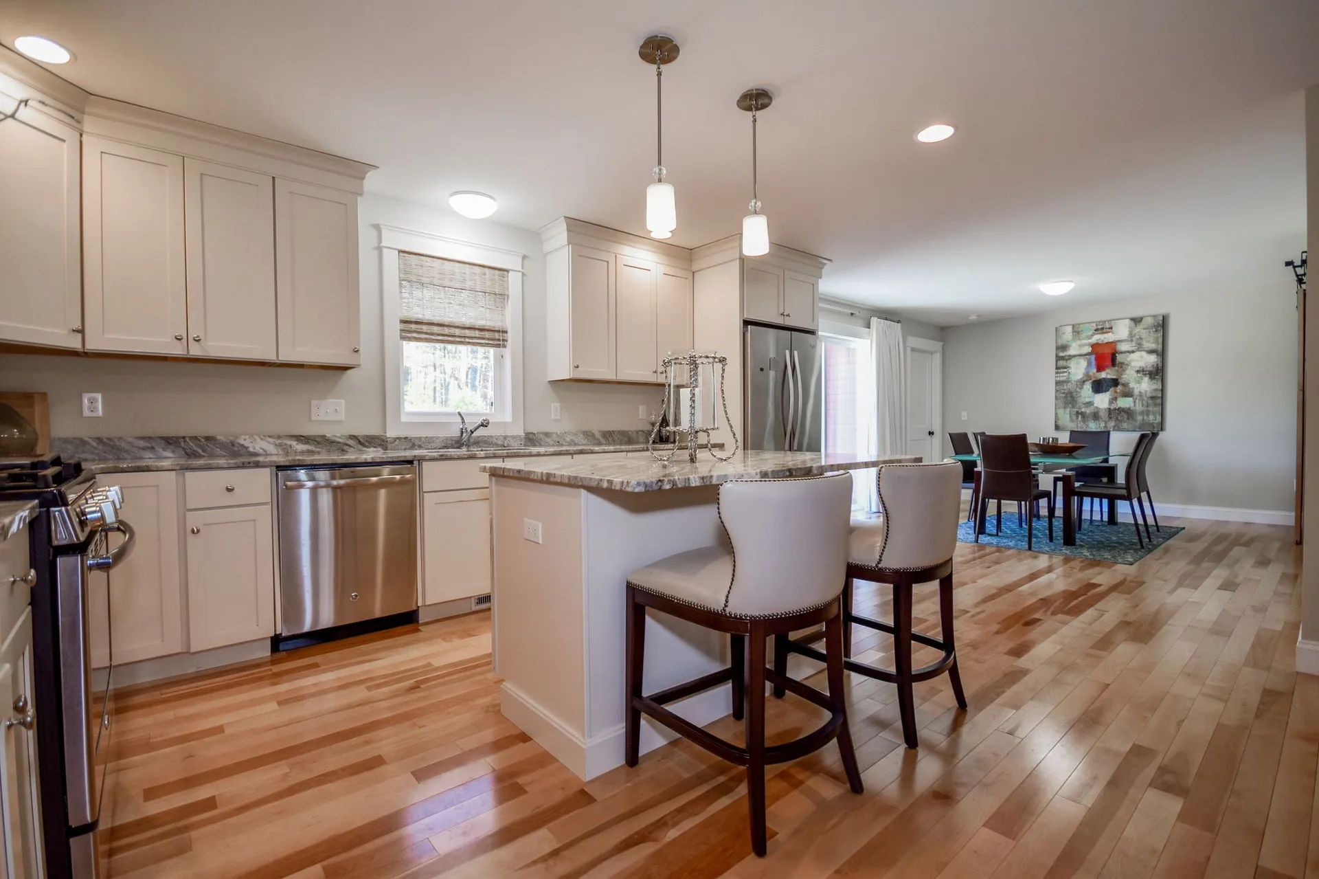 Lot 37, 178 Emerald Lane Dover NH 03820