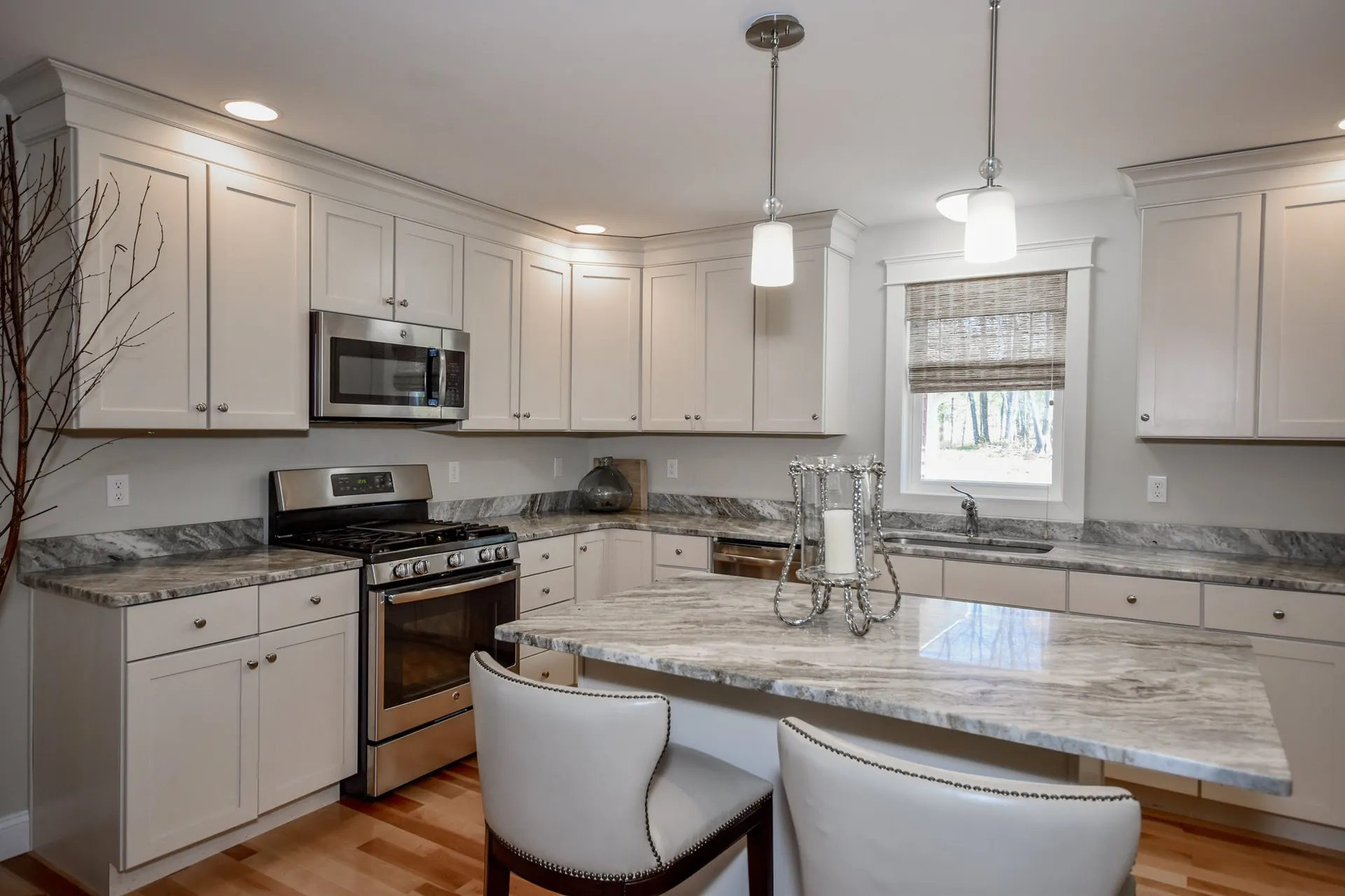 Lot 37, 178 Emerald Lane Dover NH 03820