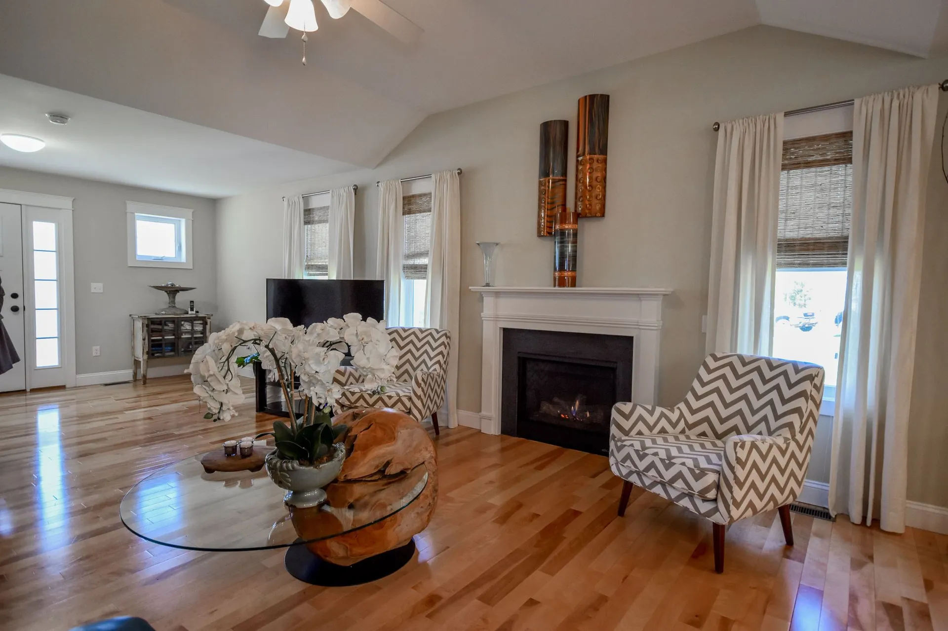 Lot 37, 178 Emerald Lane Dover NH 03820