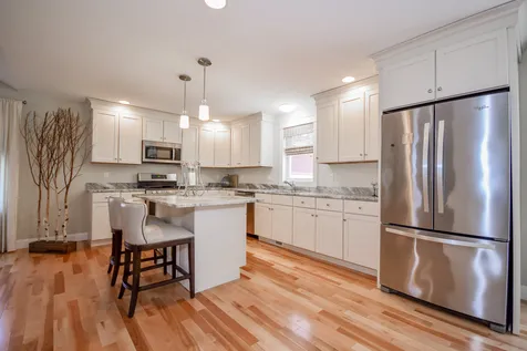 Lot 37, 178 Emerald Lane Dover NH 03820