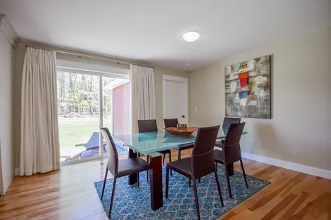 Lot 37, 178 Emerald Lane Dover NH 03820