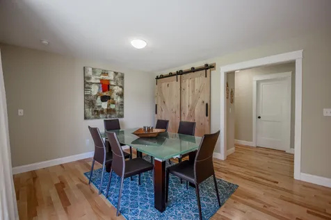 Lot 37, 178 Emerald Lane Dover NH 03820