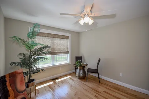 Lot 37, 178 Emerald Lane Dover NH 03820