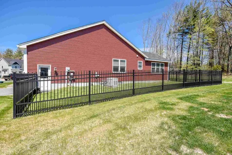 Lot 37, 178 Emerald Lane Dover NH 03820