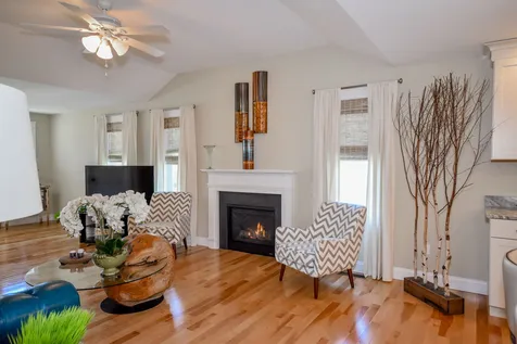 Lot 37, 178 Emerald Lane Dover NH 03820