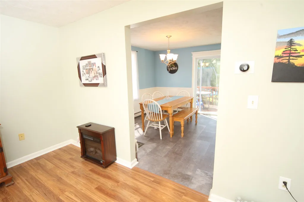 217 Crosbie Street Manchester NH 03104