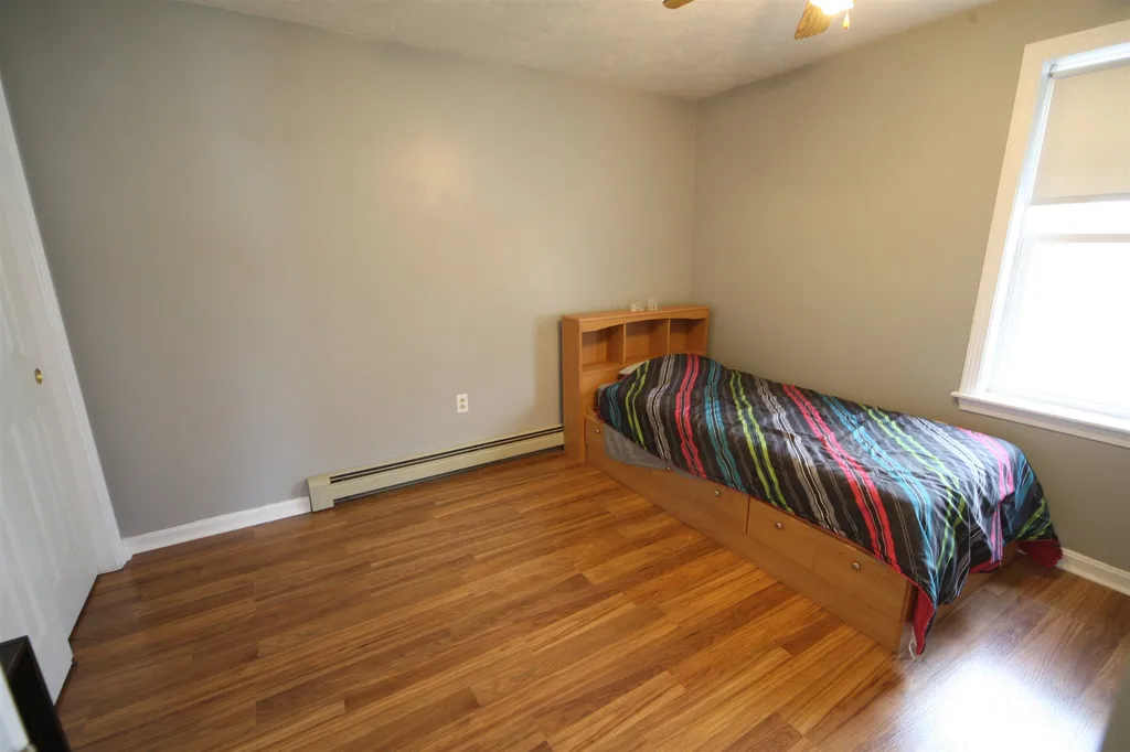 217 Crosbie Street Manchester NH 03104