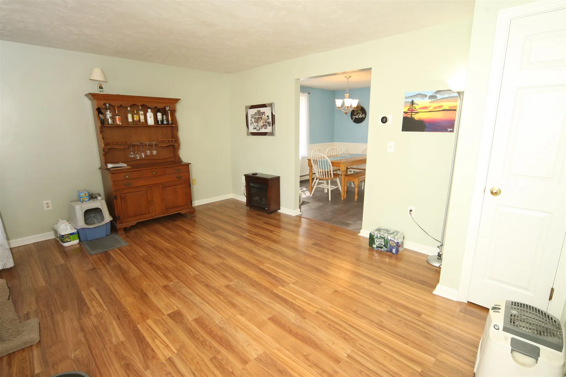 217 Crosbie Street Manchester NH 03104