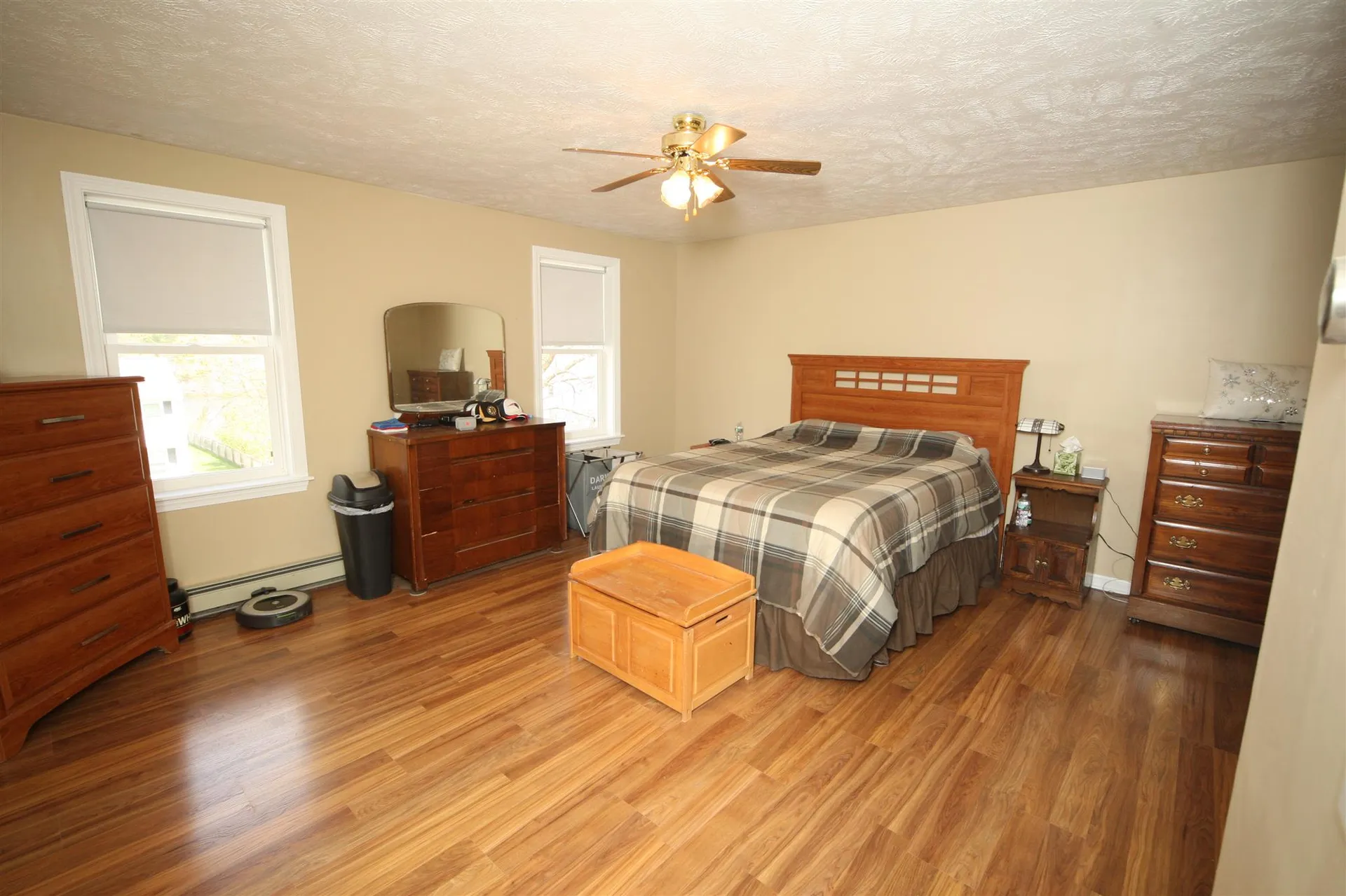 217 Crosbie Street Manchester NH 03104
