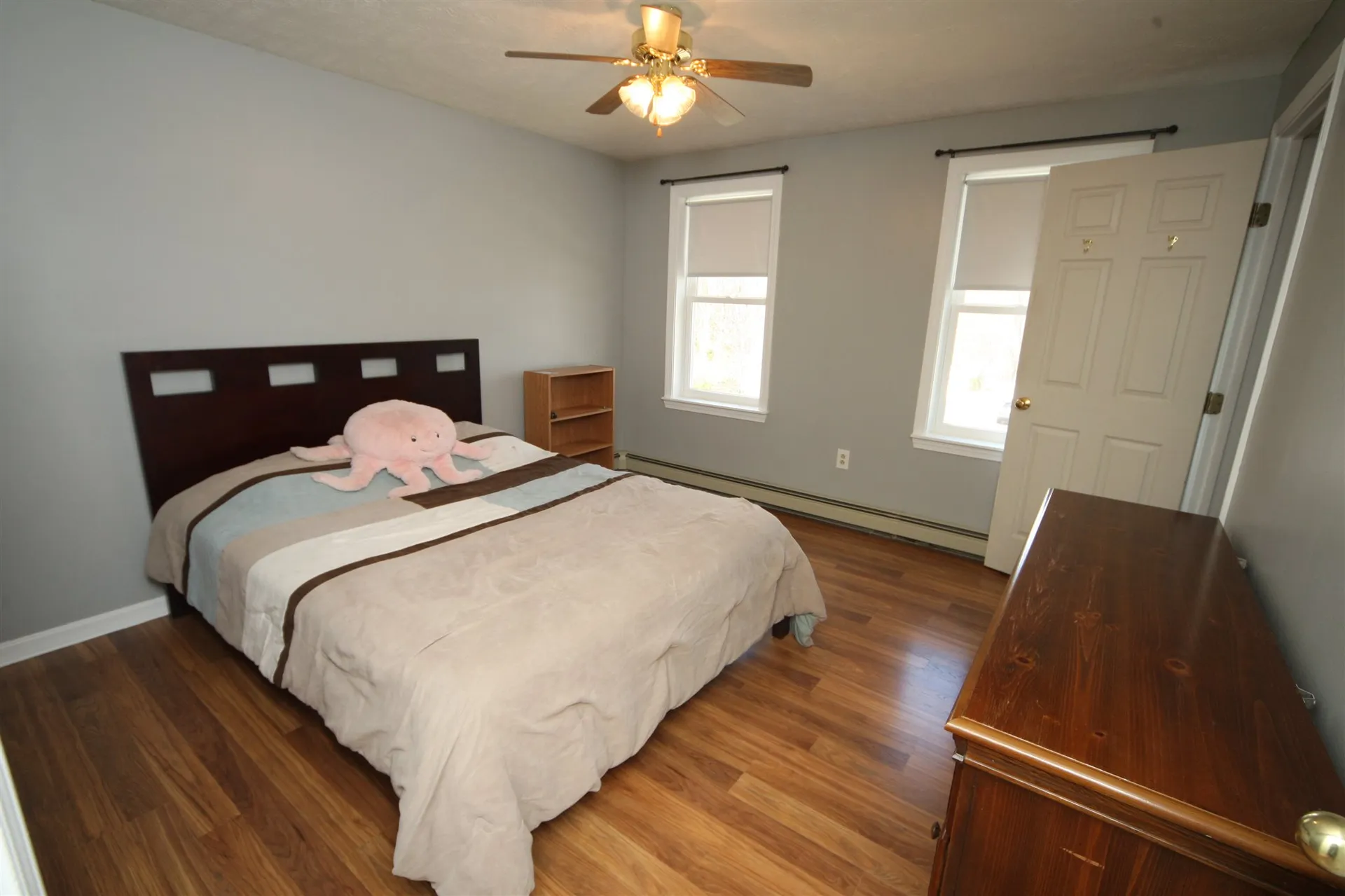 217 Crosbie Street Manchester NH 03104