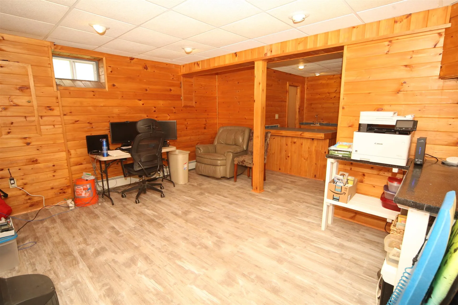 217 Crosbie Street Manchester NH 03104