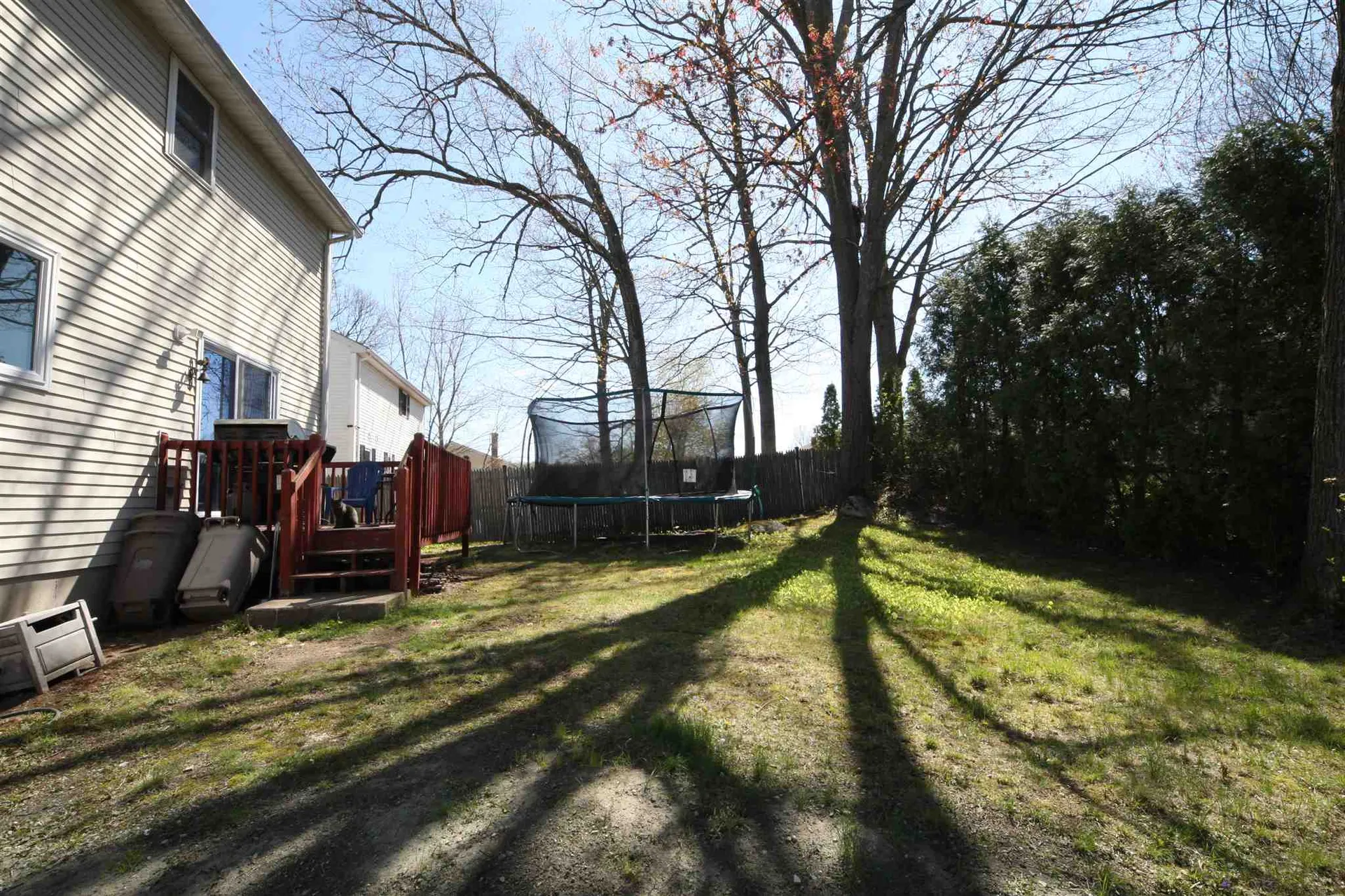217 Crosbie Street Manchester NH 03104