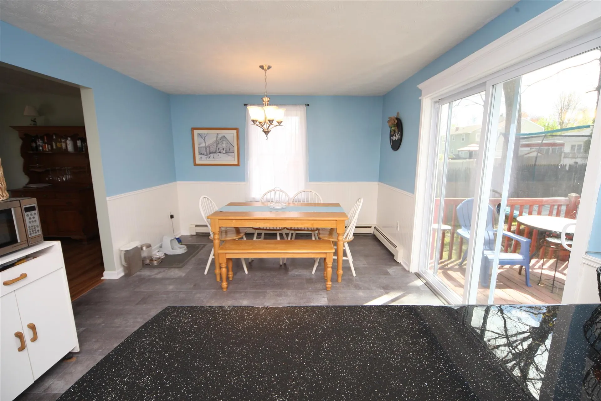217 Crosbie Street Manchester NH 03104