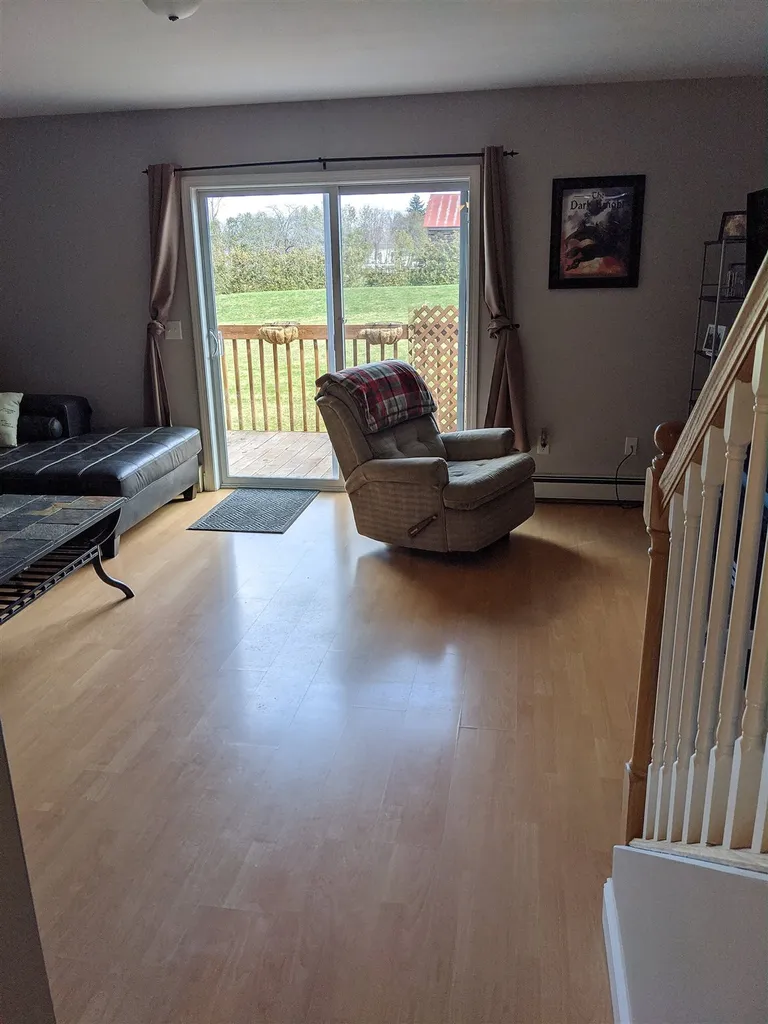 7 Alley Drive Swanton VT 05488