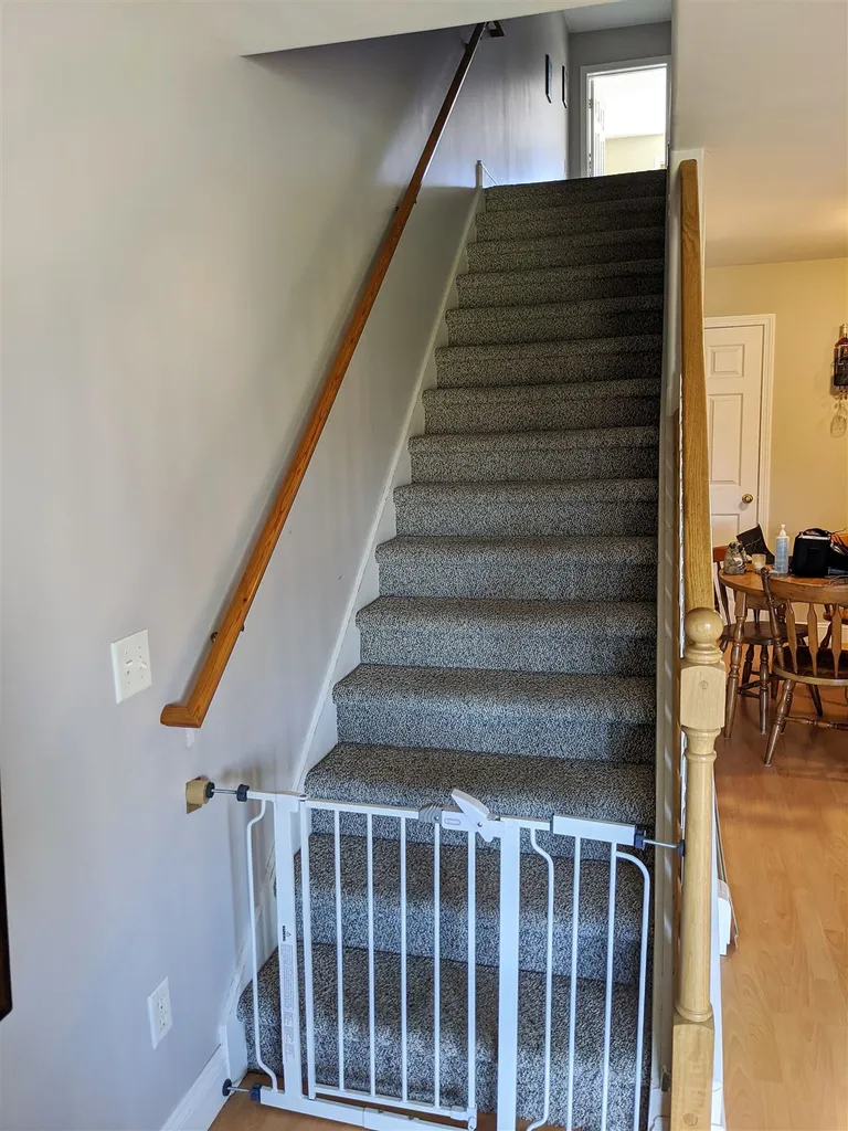 7 Alley Drive Swanton VT 05488