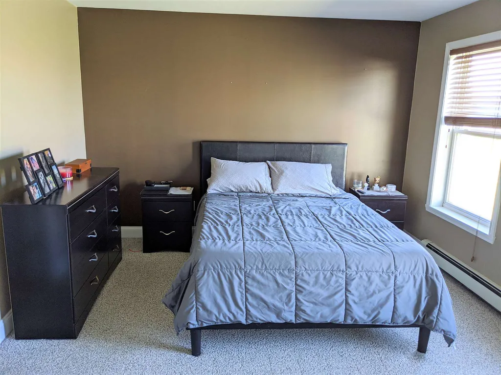 7 Alley Drive Swanton VT 05488
