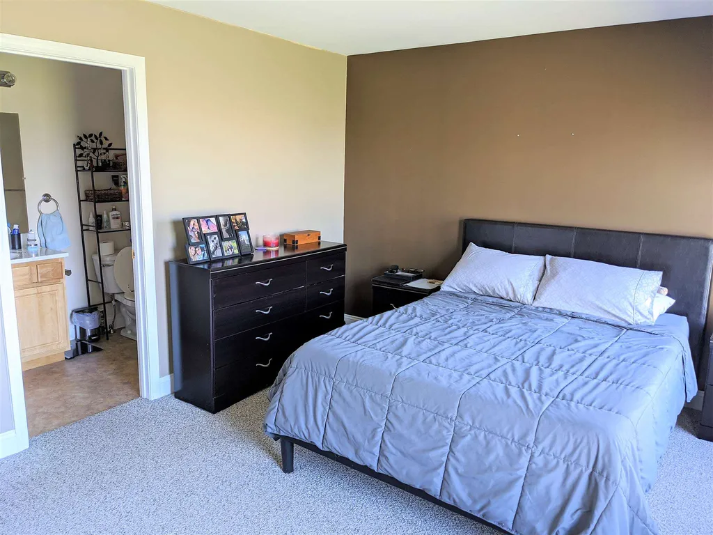 7 Alley Drive Swanton VT 05488